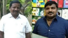 Tamil Nadu Custodial Death Case: Nine Policemen Sentenced to Death